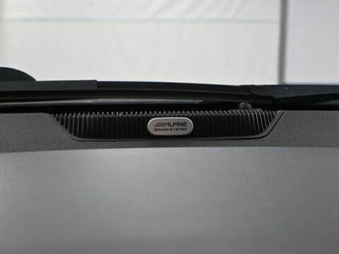 2009 Dodge Ram 1500 Laramie