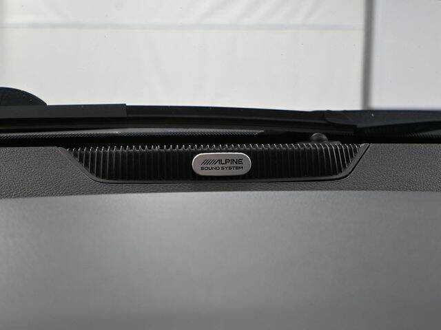 2009 Dodge Ram 1500 Laramie