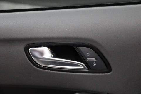 2012 Audi TT 2.0T quattro Prestige