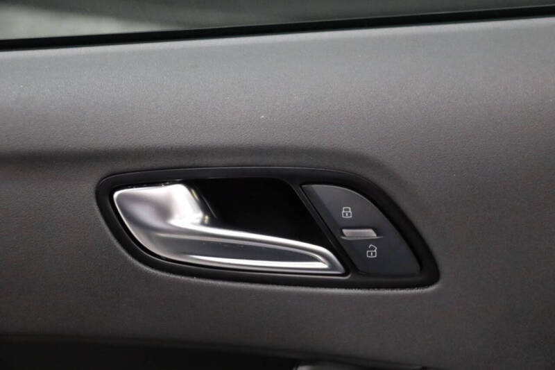 2012 Audi TT 2.0T quattro Prestige