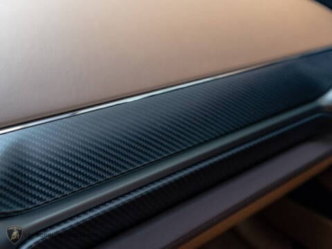 2025 Aston Martin Vanquish