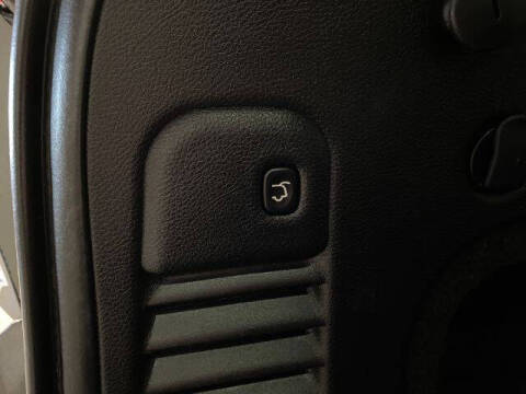 2021 Jeep Grand Cherokee Summit