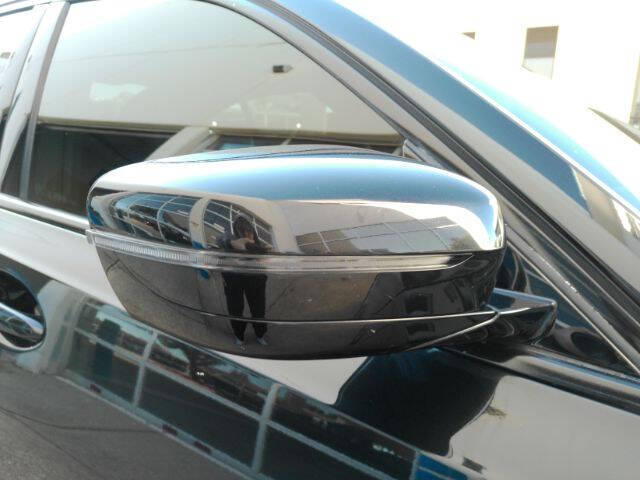 2024 BMW 3 Series 330i