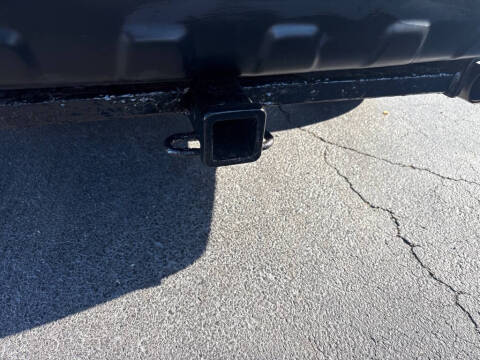 2006 Honda CR-V Special Edition