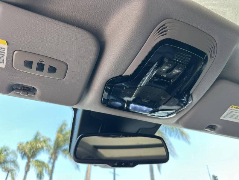 2019 Alfa Romeo Stelvio