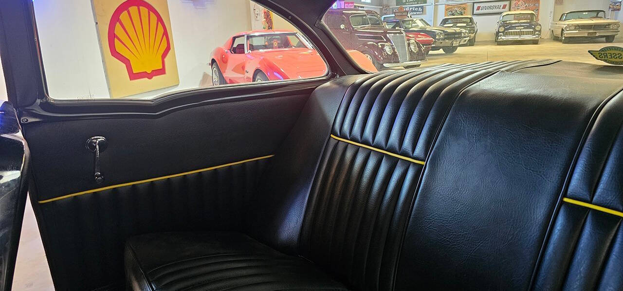 1956 Chevrolet 210 69