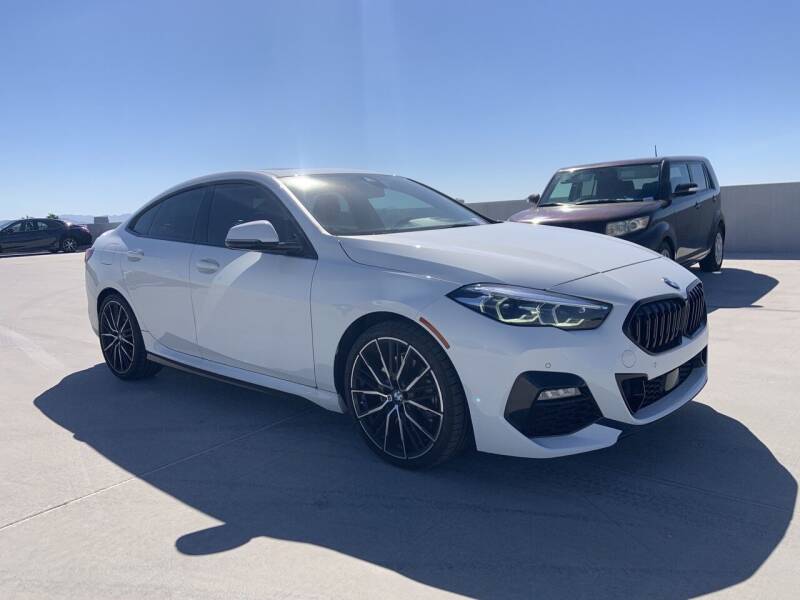 2021 BMW 2 Series for sale in Phoenix, AZ