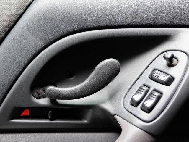 1998 Chevrolet Camaro Z28