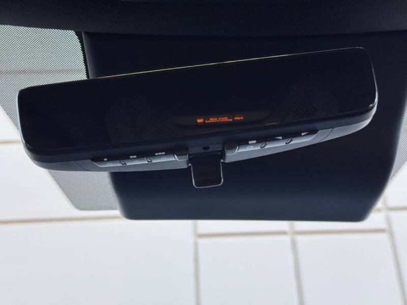 2024 Kia EV9 GT-Line