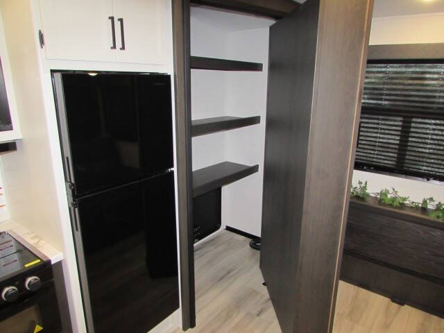 2026 ARCADIA SELECT 24R