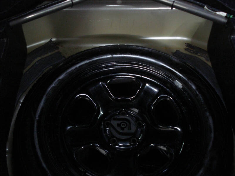 2017 Ford Explorer Police Interceptor Utility