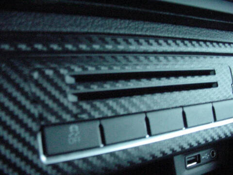 2017 Volkswagen Tiguan 2.0T Sport 4Motion