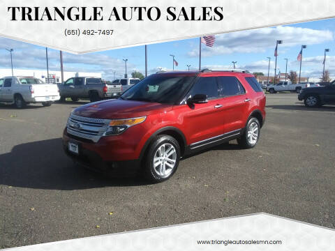 l6tdajb1nfvqpm https www triangleautosalesmn com