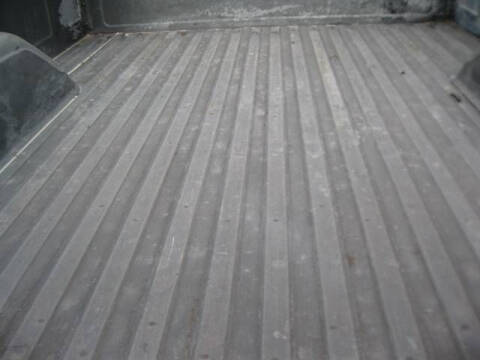 1984 Chevrolet Silverado 1500 SS Classic