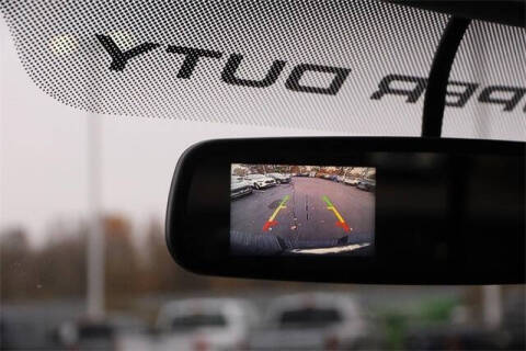 2011 Ford F-350 Super Duty