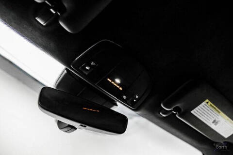 2018 Porsche 911 GT3