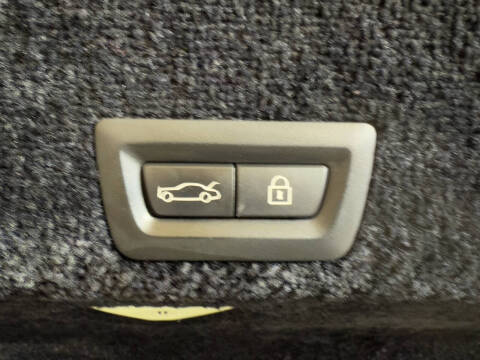 2015 Rolls-Royce Ghost