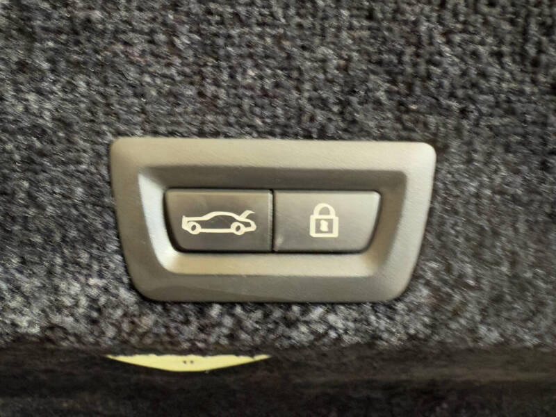 2015 Rolls-Royce Ghost