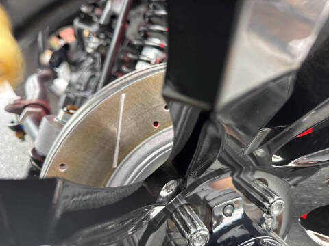 2021 Jeep Gladiator Willys