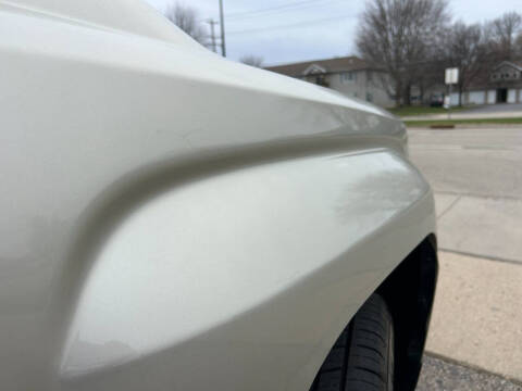 2014 GMC Terrain SLE-2