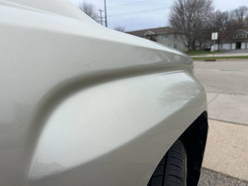 2014 GMC Terrain SLE-2