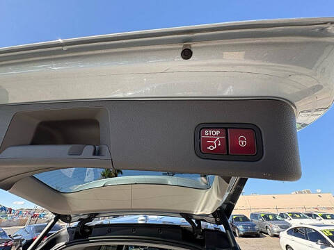 2014 Mercedes-Benz M-Class ML 350 4MATIC