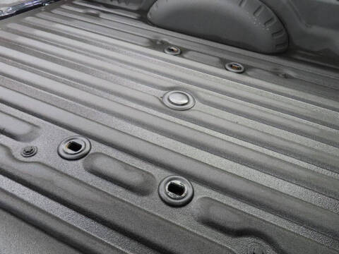 2024 Ford F-350 Super Duty