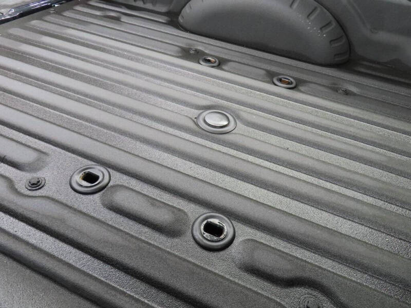 2024 Ford F-350 Super Duty