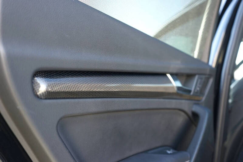 2018 Audi SQ5 3.0T quattro Premium Plus