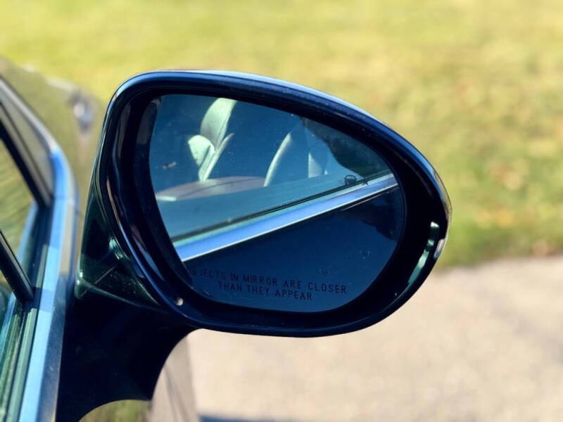 2017 Buick Envision Premium II