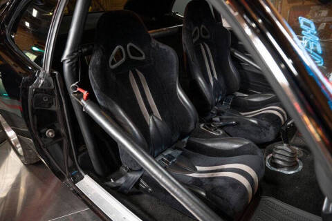 1972 Dodge Demon