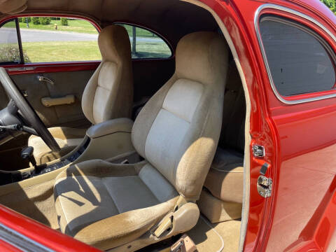 1947 Chevrolet Fleetmaster