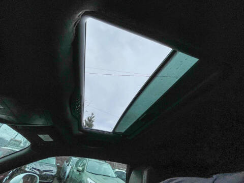 2012 Dodge Challenger