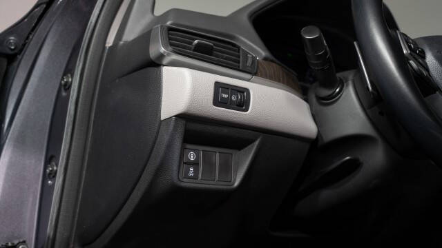 2019 Honda Accord EX-L