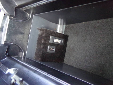 2015 Mercedes-Benz E-Class E 350 4MATIC