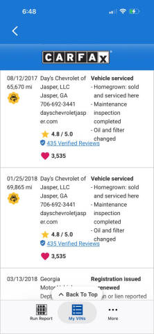 2013 Chevrolet Traverse LT