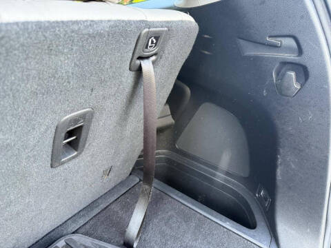 2018 Honda Pilot Elite