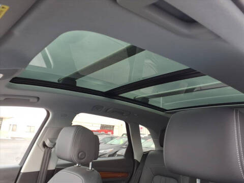 2023 Audi Q5 quattro S line Prem Plus 45 TFSI