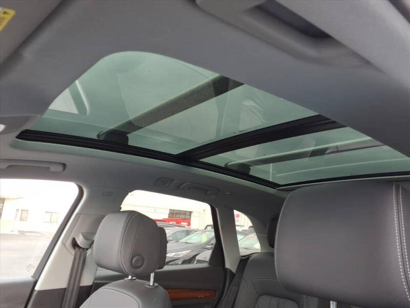 2023 Audi Q5 quattro S line Prem Plus 45 TFSI