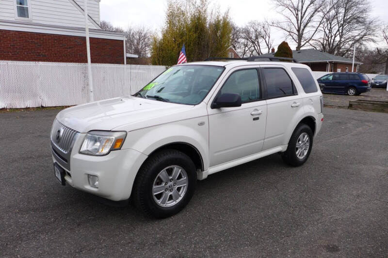 FBN Auto Sales & Service Car Dealer in Highland Park, NJ