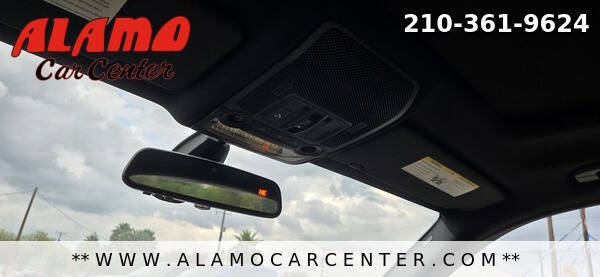 2013 BMW X5 xDrive50i