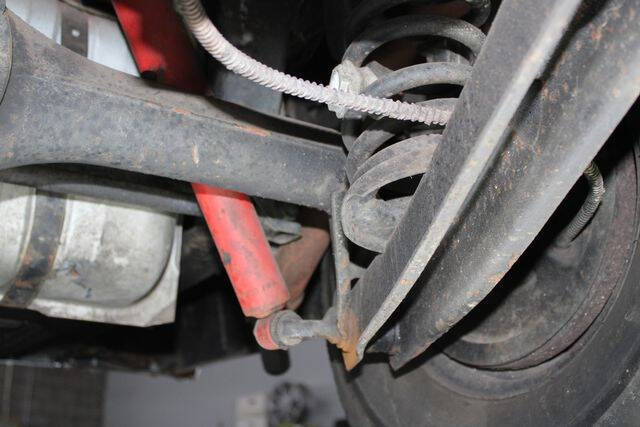 1964 Chevrolet Impala