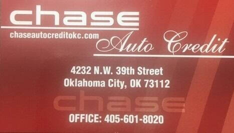 2016 Subaru Legacy 3.6R Limited