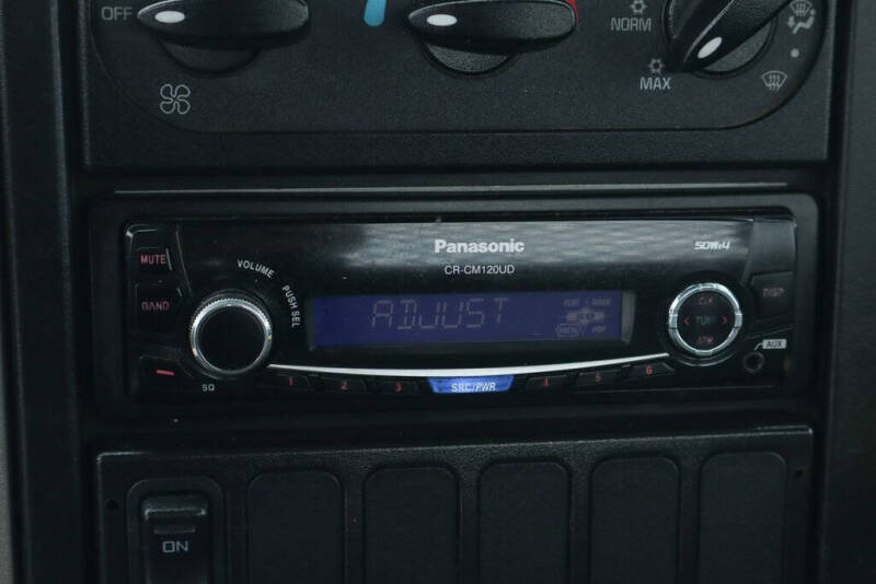 2019 International DuraStar 4300