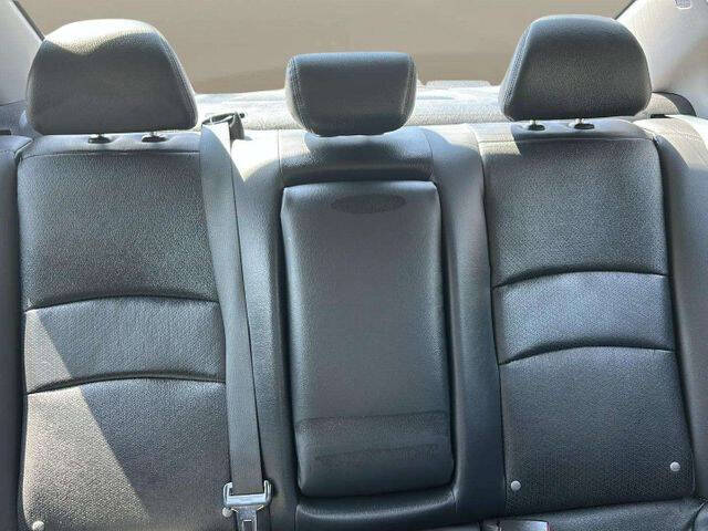 2013 Honda Accord EX-L V6