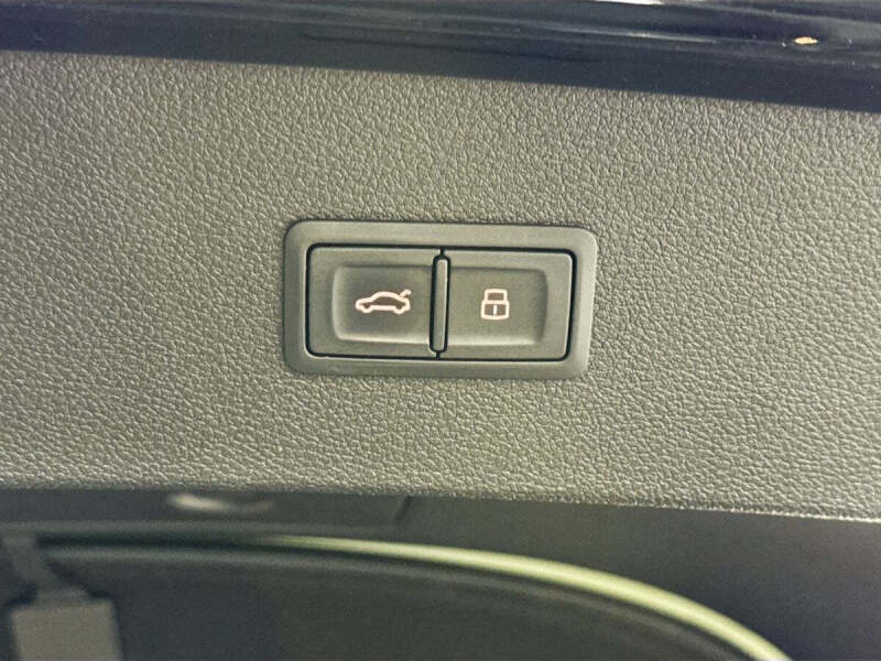 2016 Audi RS 7 4.0T quattro Prestige