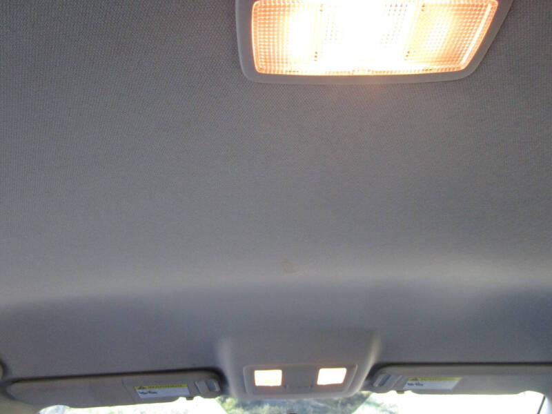 2015 Mazda MAZDA3 i Touring