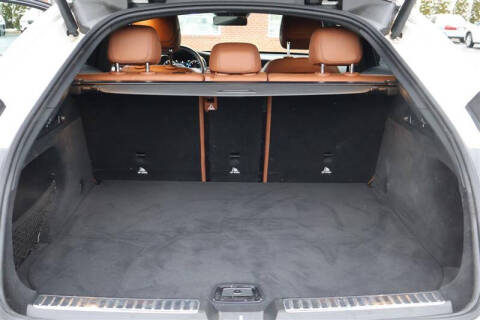 2022 Mercedes-Benz GLC GLC 300 4MATIC