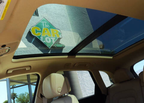 2022 Audi Q5 quattro S line Premium 45 TFSI