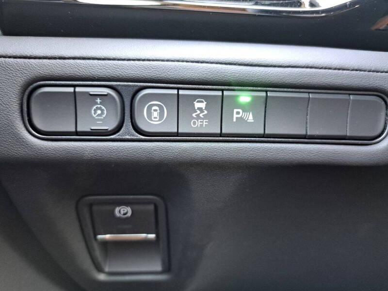 2026 Acura MDX w/Tech